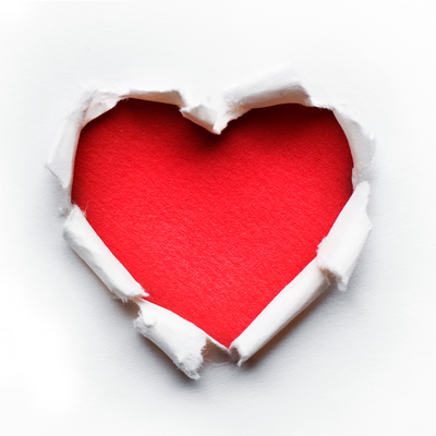 Love Conquers All